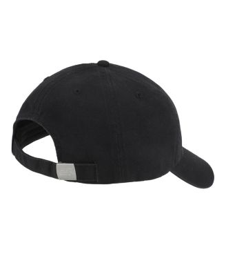 Men's NB Circle Logo Adult Shoreline Blue Baseball Cap