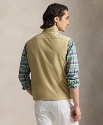 Men's The Southland Insulated Vest