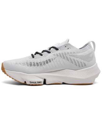 Men's Glycerin Flex Running Sneakers from Finish Line
