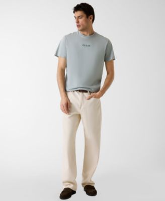 Men's Quattro G-Mist Short-Sleeve T-Shirt