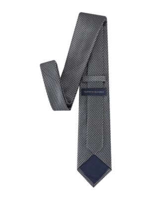 Men's Lowell Micro Geo Tie