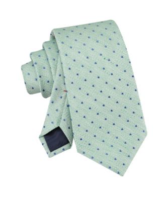 Men's Ashland Dot Tie