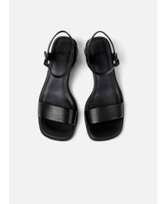 Women's Kora Sandal Leather Sandal