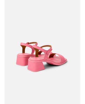 Women's Kora Sandal Leather Sandal