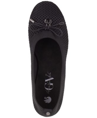 Women's Coralie Slip-On Flats