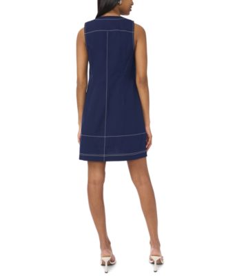 Petite Dresses | Macy's