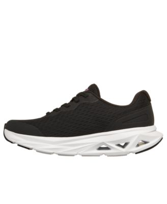 Women's Glide-Step Vortex - Avalin Running Sneakers from Finish Line