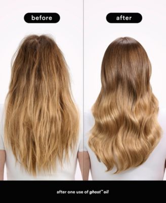 4-Pc. Carry-On Friendly Kit