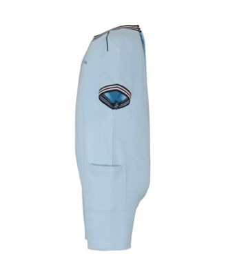 Baby Boys' Pique Knit Shorts Romper