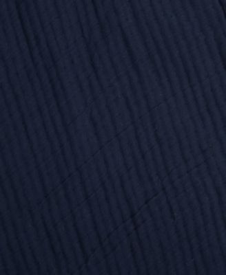 Dora Cotton Throw, 50" x 60"