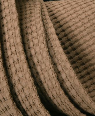 Barbara Cotton Throw, 50" x 60"