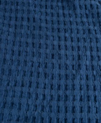 Barbara Cotton Throw, 50" x 60"