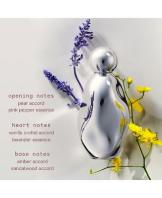 2-Pc. Cosmic Kylie Jenner Eau de Parfum Gift Set