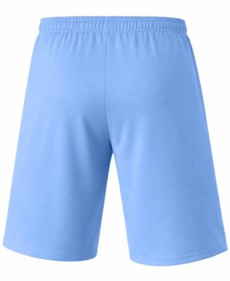 Men's Regular-Fit Shorts