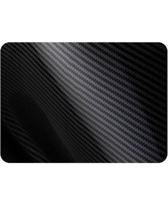 ES2 Elite Sim Racing Seat,