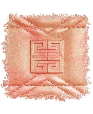 Prisme Libre Strobing and Illuminating Highlighter Powder