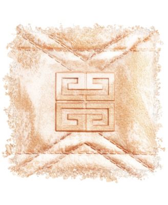 Prisme Libre Strobing and Illuminating Highlighter Powder