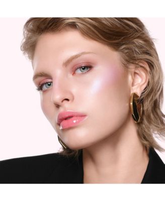 Prisme Libre Strobing and Illuminating Highlighter Powder