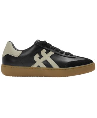 Men's The Dash Round-Toe Sneakers