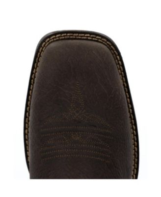 Men's Rebel Ultra-Lite Western Boot