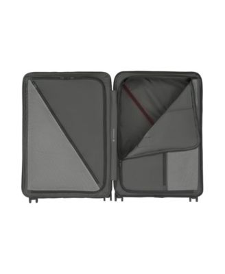 Airox Advanced Extra Large Case