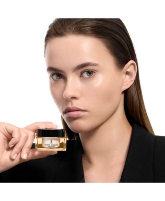 Pure Shots Eye Reboot Cream, 0.5 oz.