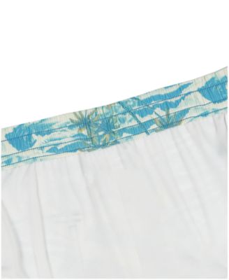 Boys' 8-20 Surfsilk Mix Volle Board Shorts