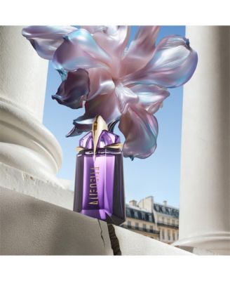 3-Pc. Alien Eau de Parfum Gift Set