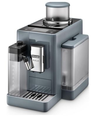 Rivelia Automatic Espresso Machine