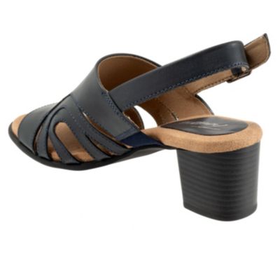 Women's Mariam Sandal