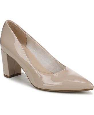 Women's Rebecca Slip-On Pumps