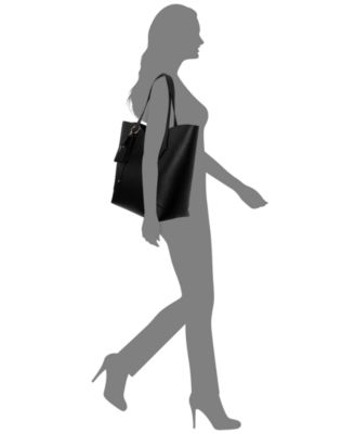 Darcy Large Two In One Tote Bag