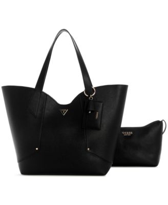 Darcy Large Two In One Tote Bag