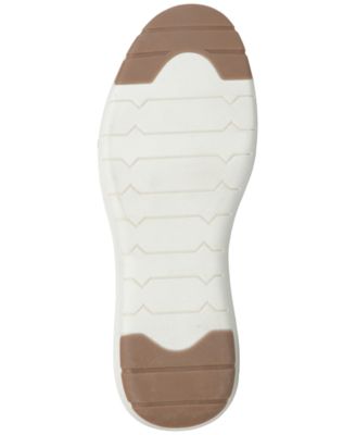 Men's Tuckerr Casual Dress Shoes