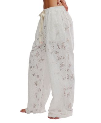 Women's Day Drift Pant