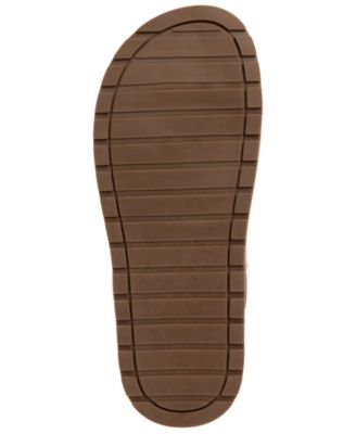 Women's Neetasha Footbed Sandals