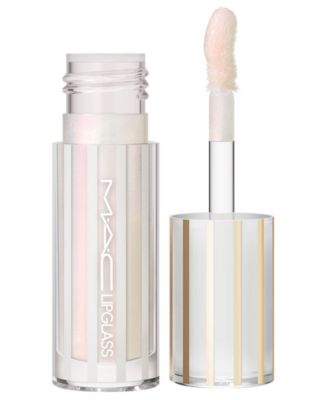 Lipglass Air Mini Lipstick