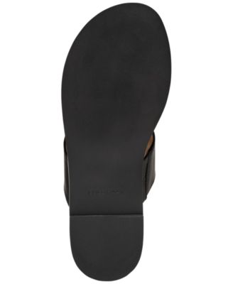 Women's Flynn Thong Sandals