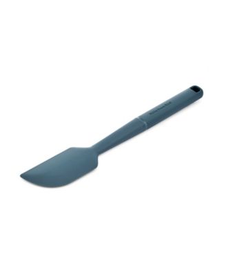 11.89" Scraper Spatula