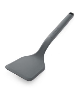 Large Oversized Surface Solid Turner