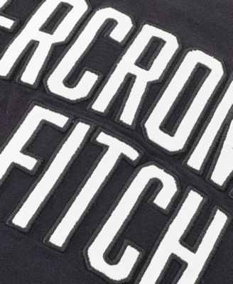 Boys' Baseball Piping Shirt