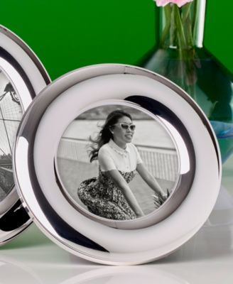 Picture This 5" x 5" Puffed Frame