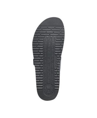 Women's Helen Classics Sandal