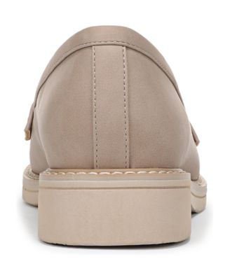 Women's Pacey Tailored Penny Loafers