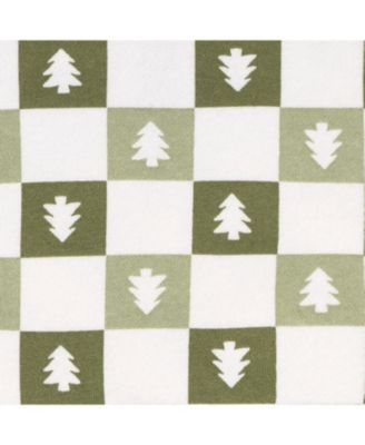 Toddler Girls 2-Piece Dress and Legging Set