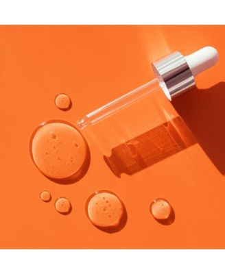 Tranexamic Acid 2.5%, Niacinamide 4% Brightening Serum 30ml