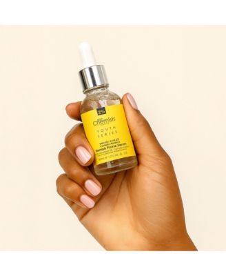 Anti-Aging Acne Prone Serum Salicylic Acid 2%, Centella Asiatica 3% 30ml