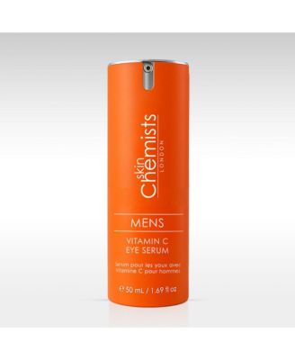 Men's Vitamin C Eye Serum 15ml