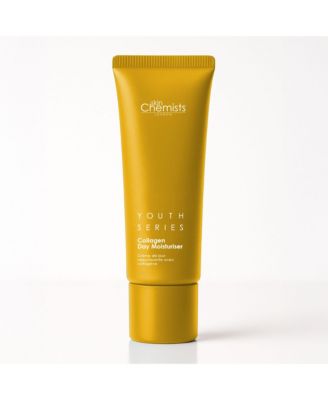 Advanced 1% Collagen Day Moisturizer 50ml