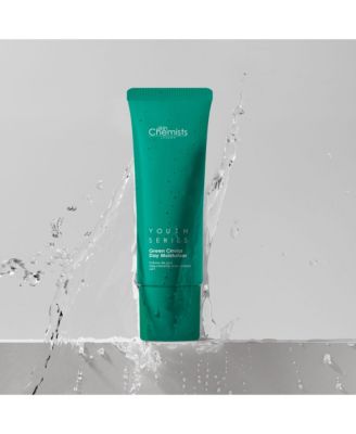 Caviar Day Moisturizer 50ml